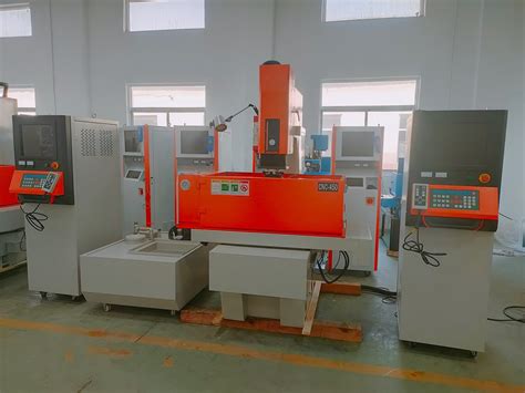 cnc edm spark erosion machine|dielectric sinker edm.